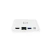 DICOTA USB-C nešiojamasis dokas 4 viename su HDMI