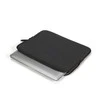 Dicota D31750