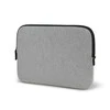 DICOTA Skin URBAN 13 pilkas