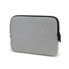 DICOTA Skin URBAN 13 pilkas