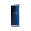 Dicota Dicota Privatumo filtras Keturių krypčių iPhone 12 PRO MAX lipnus