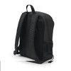 DICOTA Eco kuprinė BASE 13-14,1 colio