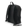 DICOTA Eco kuprinė BASE 15-17,3 colių