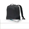 DICOTA Eco Backpack Plus BASE 13-15,6"