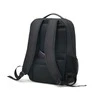 DICOTA Eco Backpack Plus BASE 13-15,6"