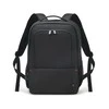 DICOTA Eco Backpack Plus BASE 13-15,6"