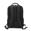 DICOTA Eco kuprinė SELECT 15-17.3