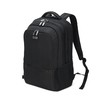 DICOTA Eco kuprinė SELECT 15-17.3
