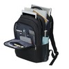DICOTA Eco kuprinė SELECT 15-17.3