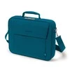 DICOTA Eco Multi BASE 14-15.6" Mėlyna