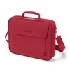 DICOTA Eco Multi BASE 14-15.6" Raudona