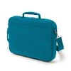 DICOTA Eco Multi BASE 14-15.6" Mėlyna