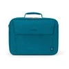 DICOTA Eco Multi BASE 14-15.6" Mėlyna