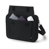 DICOTA Eco Multi BASE 14-15,6"