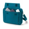 DICOTA Eco Multi BASE 14-15.6" Mėlyna