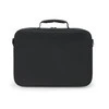 DICOTA Eco Multi BASE 14-15,6"