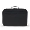 DICOTA Eco Multi Plus BASE 14-15.6"