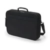 DICOTA Eco Multi Plus BASE 14-15.6"