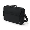 DICOTA Eco Multi Plus BASE 15-17,3 colio