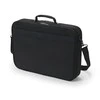 DICOTA Eco Multi Plus BASE 15-17,3 colio