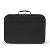 DICOTA Eco Multi Plus BASE 15-17,3 colio
