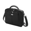DICOTA Nešiojamas kompiuteris Bag Eco Multi Compact 14-15.6"