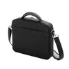 DICOTA Nešiojamas kompiuteris Bag Eco Multi Compact 14-15.6"