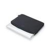 DICOTA ECO Sleeve Base 12-12.5inch Juodas