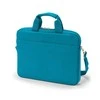 DICOTA Eco Slim Case BASE 13-14.1inch Mėlyna