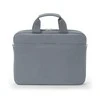 DICOTA Eco Slim Case BASE 13-14,1 colio Pilkas