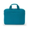 DICOTA Eco Slim Case BASE 13-14.1inch Mėlyna