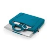 DICOTA Eco Slim Case BASE 13-14.1inch Mėlyna