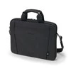 DICOTA Eco Slim dėklas BASE 13–14,1 colio