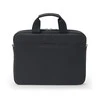 DICOTA Eco Slim Case BASE 15-15.6"