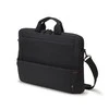 DICOTA Eco Slim Case Plus BASE 13-15,6"