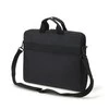 DICOTA Eco Slim Case Plus BASE 13-15,6"