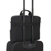 DICOTA Eco Slim Case Plus BASE 13-15,6"