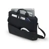 DICOTA Eco Slim Case Plus BASE 13-15,6"
