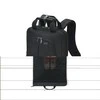 DICOTA ECO Backpack Slim PRO 12-14.1inch juodas