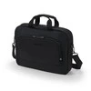 DICOTA Eco Top Traveller BASE 13-14,1 colio