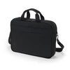 DICOTA Eco Top Traveller BASE 15-15,6"
