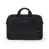 DICOTA Eco Top Traveller BASE 15-15,6"