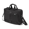 DICOTA Eco Top Traveller PRO 12–14,1 colio