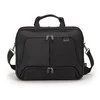DICOTA Eco Top Traveller PRO 12–14,1 colio