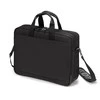 DICOTA Eco Top Traveller PRO 12–14,1 colio
