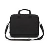DICOTA Eco Top Traveller PRO 15-17,3 colio