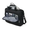 DICOTA Eco Top Traveller SELECT 14-15,6"
