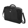 DICOTA Eco Multi Plus 14-15.6"