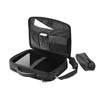 DICOTA Eco Multi Plus 14-15.6"