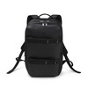 DICOTA Backpack MOVE 13-15.6 juodas